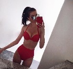 Интим-девушки, индивидуалки объявление но. 4004852: Эффектная девушка