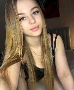 Интим-девушки, индивидуалки объявление но. 3898547: Алина 8987 989 76 68