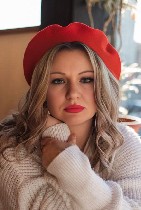 Интим-девушки, индивидуалки объявление но. 3578192: СУПЕРЭКСПРЕСС - 2000р.  Русская! м.  Пражская или к Вам!