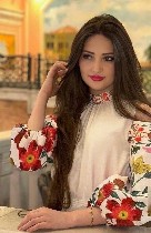 Интим-девушки, индивидуалки объявление но. 3560026: Только для серьезных и уверенных в себе мужчин БЕСПЛАТНО