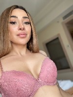 Интим-девушки, индивидуалки объявление но. 4349805: Снежана ✓