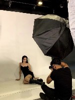 Вакансия:  Модели для международных арт-проектов (18+)
Сотрудничество с ведущими зарубежными платформами

О студии:  
Мы — NRX Studio,  одна из крупнейших студий России,  работающая с топовыми зар ...