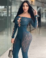 Интим-девушки, индивидуалки объявление но. 3997878: Aнна