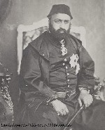 Ищу индивида,  который добровольно потратит свои личные деньги по инструкции от Господина Азиза.  
Для получения инструкции пиши на почту:  gospodin.  aziz@yandex.  com

5ae8283b-a7c3-4622-bd57-799 ...