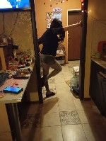 Девушка, ищу парня объявление но. 3677597: Взрослая.  Ищу достойного для хорошего отдыха