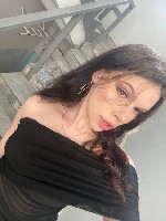 Интим-девушки, индивидуалки объявление но. 4343050: Дарина +79014730153☑️✅✴️