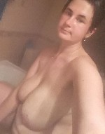 Интим-девушки, индивидуалки объявление но. 3465791: Илюза