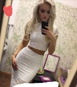 Всем привет фото мои жду тебя снова фотки мои так выезжаю город ивантеевка ...