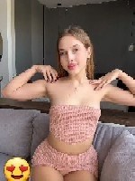 Интим-девушки, индивидуалки объявление но. 3854443: 9179571007 Вика