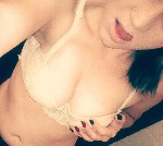 Интим-девушки, индивидуалки объявление но. 4001425: Красотка не против познакомиться