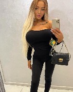 Интим-девушки, индивидуалки объявление но. 4340245: Шушан