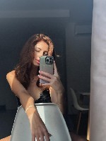 Интим-девушки, индивидуалки объявление но. 4436496: Каролина +79136407452	@Vikushhka88