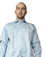 Парень, ищу девушку объявление но. 4081262: Мужчина ищет Женщину