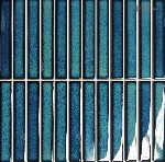 NSmosaic:  Ваш надёжный поставщик мозаики — Склады в Москве и Новосибирске.  Выгодные цены.  Продукция нашей компании сочетает в себе разнообразную цветовую гамму и неповторимый дизайн.  В нашей колле ...