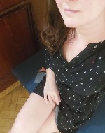 Интим-девушки, индивидуалки объявление но. 3557213: Красотка 25 лет в поисках приятного мужчины для встреч