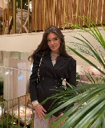 Интим-девушки, индивидуалки объявление но. 4350692: Напиши мне и давай познакомимся ❤️ Лада 79331648068 ☑️✅✴️