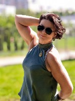 УРА!!! В честь знаменательного события только на этой неделе СУПЕР АКЦИЯ))) 
 Вместо 3 т р.  Массаж всего тела за 2500 Р.  ))) ПЛЮС на выбор любая зона 
 :  Голова или Стопы))).  АКУПУНКТУРА,  РЕФЛЕ ...