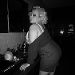 Интим-девушки, индивидуалки объявление но. 3455981: Тёплая как летний ветер в жаркий день