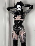 Интим-девушки, индивидуалки объявление но. 4219655: Степанка