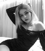 Интим-девушки, индивидуалки объявление но. 3425073: Настя 89372383147