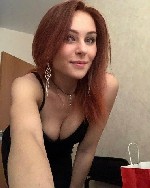 Девушка, ищу парня объявление но. 4131750: Возьми меня так,  чтобы я плакала и смеялась!