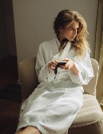 Интим-девушки, индивидуалки объявление но. 4336273: Амелия ✓