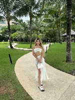 Девушка, ищу парня объявление но. 3463868: Готова провести время в хорошей компании Девственница