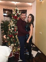 М+Ж,  нам 37 лет.  Познакомимся с мужчиной до 40 лет.  Ищем человека,  который не зациклен на интиме,  холост и не состоит в отношениях,  а также располагает свободным временем для общения.  Обязатель ...