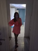 Возьми меня как захочешь!!!
SUPER RELAX TIME 8.000
!!!Классика,  мбр с овр,  куни массаж!!!

∆Санкт-Петербург∆

Живу у метро Комендантский проспект 

✓Мой вес 47
✓Мой-рост 163
✓Грудь-2

•Ч ...