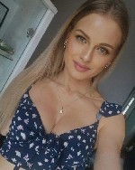 Обеспеченная леди ищет интеллигентного молодого мужчину.  Предлагаю полное содержание и жизнь,  наполненную комфортом.  Ценю эрудицию,  воспитанность и надежность.  
Узнай больше в Telegram:  @MilfaP ...