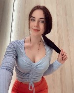 Интим-девушки, индивидуалки объявление но. 3489595: научу заниматься любовью