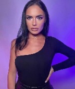 Интим-девушки, индивидуалки объявление но. 3477341: Отличный секс,  приятное общение,  полный релакс и удовлетворение