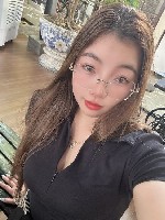 Премиальный отдых,  уютная атмосфера,  индивидуальный подход.  
Я красивая,  ухоженная,  интеллигентная.  Со мной тебе
будет легко и приятно.  Только личные встречи,  без посредников.  
Связь со мн ...