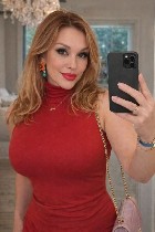 Интим-девушки, индивидуалки объявление но. 4336215: Урсула