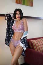 Интим-девушки, индивидуалки объявление но. 4348263: Лиана