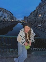 Интим-девушки, индивидуалки объявление но. 3714748: Развлечение для взрослых