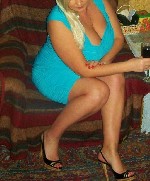 Девушка, ищу парня объявление но. 3440128: Сочные дырочки.