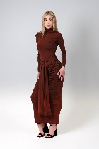 Интим-девушки, индивидуалки объявление но. 4366828: Аурелия