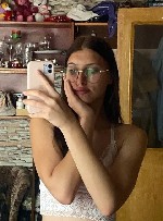 Интим-девушки, индивидуалки объявление но. 3807217: Настя 9867181330