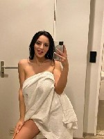 Интим-девушки, индивидуалки объявление но. 4038452: ❤ Настя 89178195415 сосу до яиц ❤