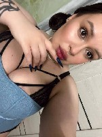 Интим-девушки, индивидуалки объявление но. 3492047: Олечка без предоплат ✅89848881624