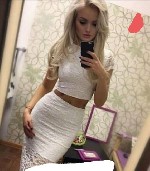 Всем привет фотки мои жду вашего звонка звоните пишете в любое время суток город павловский пасад ...