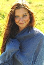Интим-девушки, индивидуалки объявление но. 4402398: Еллиса