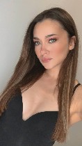 Интим-девушки, индивидуалки объявление но. 4370926: Синтия 79533973506 ☑️✅✴️