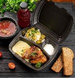 Здравствуйте,  мы предлагаем стабильную работу сотрудникам на должность:  

"Комплектовщик готовых обедов" работа вахтовым методом! 

Если Вы ищете возможность заработать и готовы к работе,  обращ ...