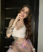 Интим-девушки, индивидуалки объявление но. 3357641: Настя Званити +79379692116