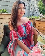 Интим-девушки, индивидуалки объявление но. 4473333: Сания