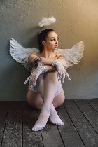 Интим-девушки, индивидуалки объявление но. 4332404: Иви,  звони +74951034563