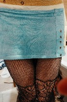 Разное объявление но. 4271868: Сиси для проекта жесткого порно