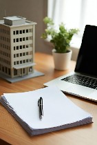 Национальная Юридическая Коллегия предлагает услуги по защите управляющих компаний.  Мы поможем вам отстоять свои интересы и добиться справедливости в юридических спорах.  
Преимущества услуг по защи ...